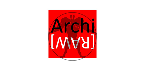 logo-archiraw