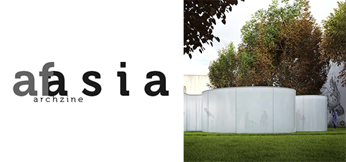 krakow-oxygen-home-afasia