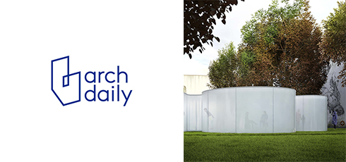 krakow-oxygen-home-archdaily