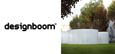 krakow-oxygen-home-designboom