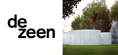 krakow-oxygen-home-dezeen