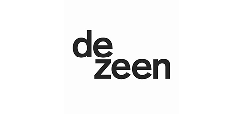 logo-dezeen