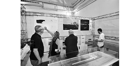 phpto-jury-iranian-land