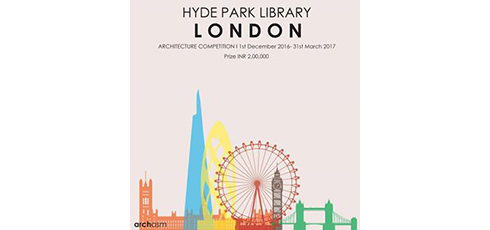 poster-hyde-park