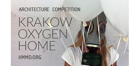 poster-krakow-oxygen-home