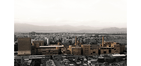 poster-rey-cement-factory