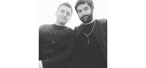 solo-house-nima-nian-mohammadbeiglari