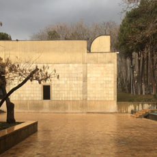 objet-4-niavarancomplex