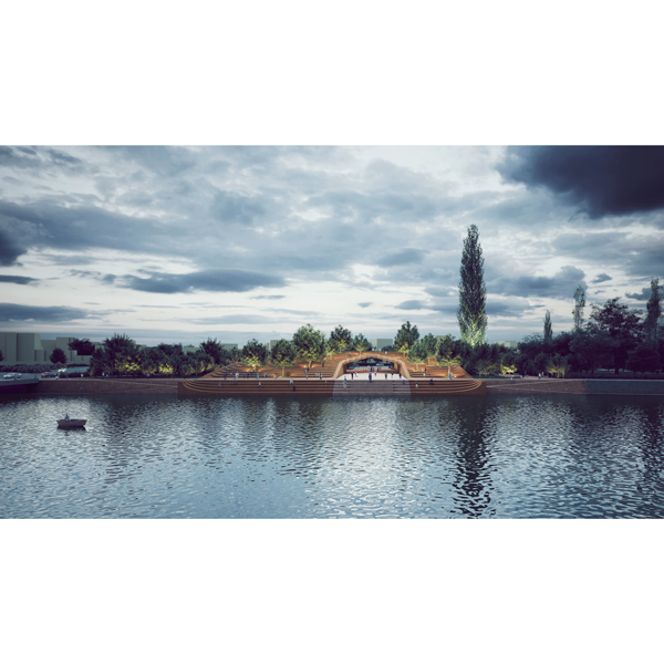 from baghshar to bagh-e shahr