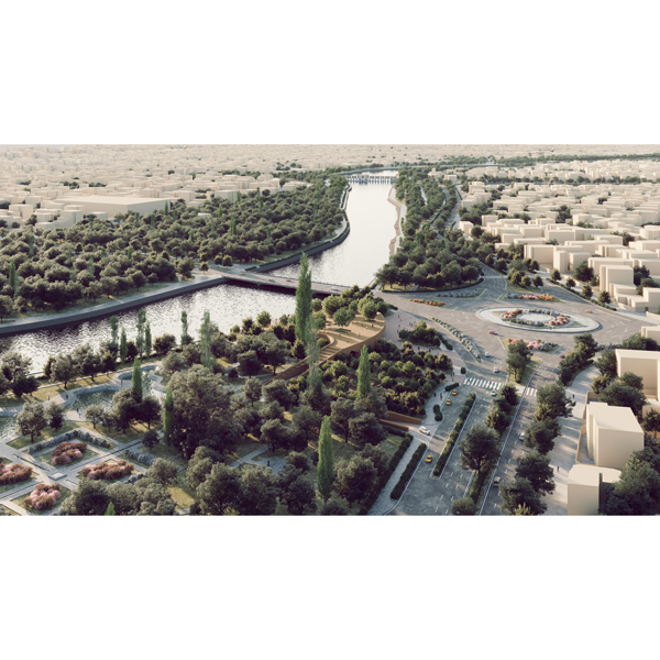 from baghshar to bagh-e shahr