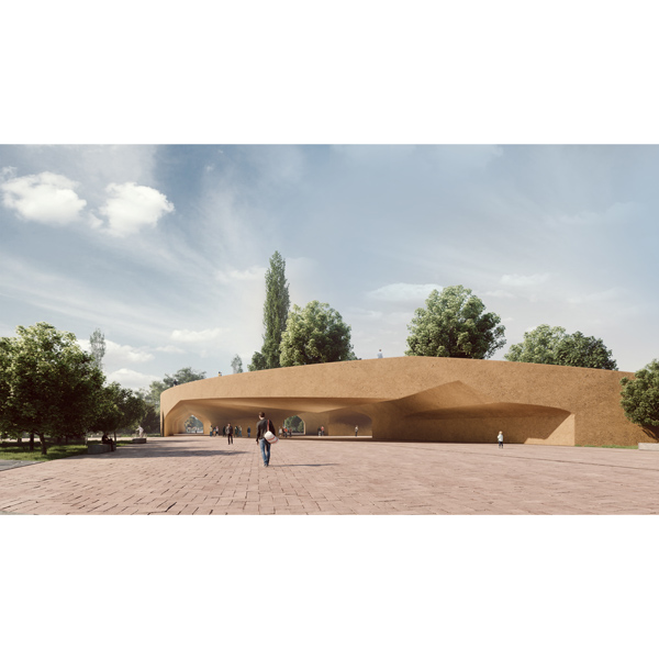 from baghshar to bagh-e shahr