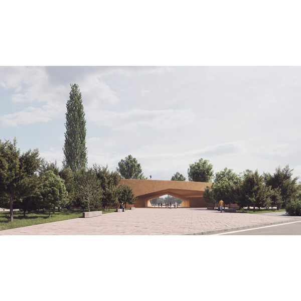 from baghshar to bagh-e shahr