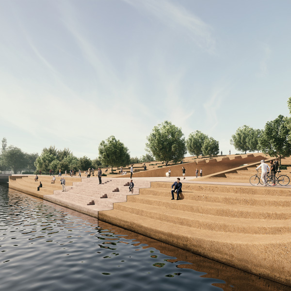 from baghshar to bagh-e shahr