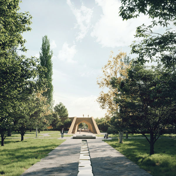 from baghshar to bagh-e shahr