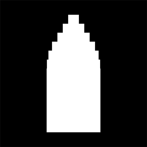 from baghshar to bagh-e shahr