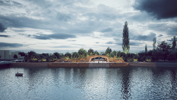 from baghshar to bagh-e shahr