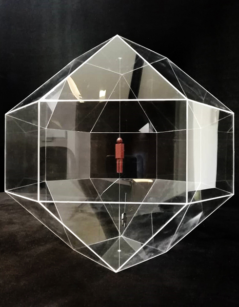 sip-studio-spatial-structure