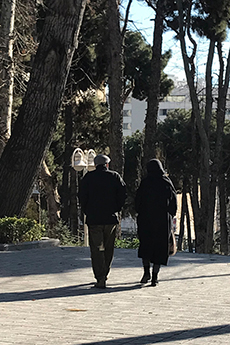 urchin-bahramshirdel-homashojaie-johnhejduk