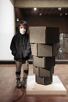 urchin-thekid-and-urchin